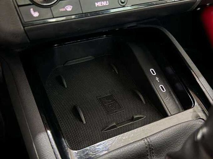 SKODA Kamiq Kamiq 1.0 TSI Ambition * Apple CarPlay *