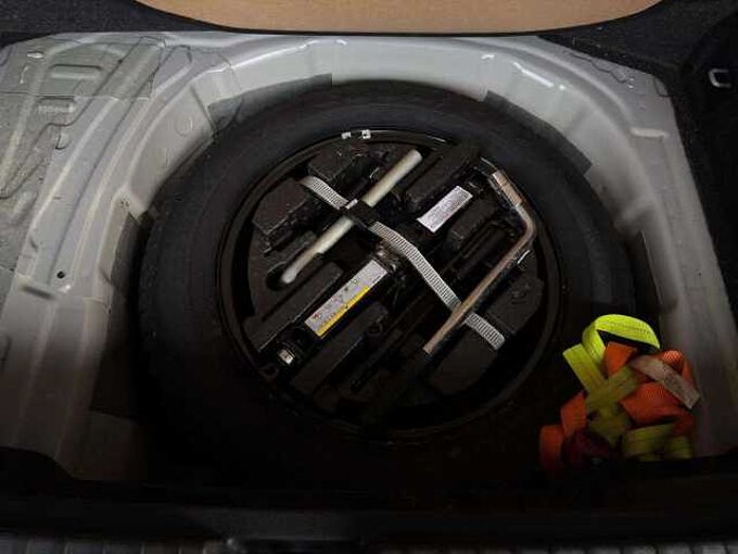 SKODA Kamiq Kamiq 1.0 TSI Ambition * Apple CarPlay *