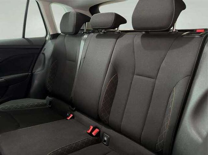 SKODA Kamiq Kamiq 1.0 TSI Ambition * Apple CarPlay *