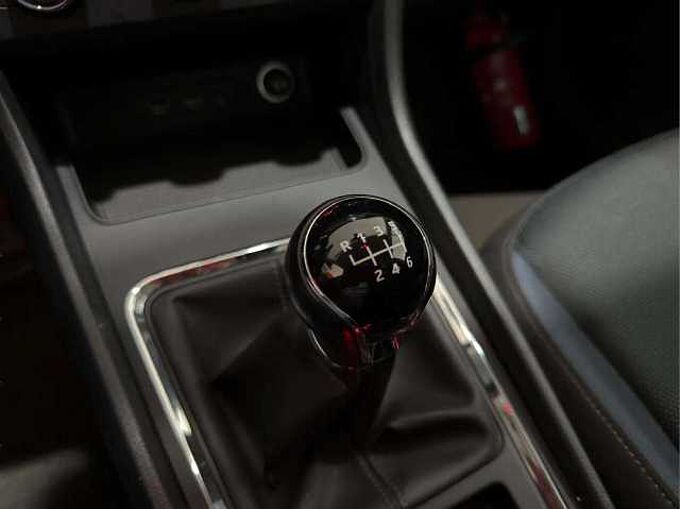 SEAT Ateca Ateca 1.0 TSI * Apple CarPlay * Cam&eacute;ra *