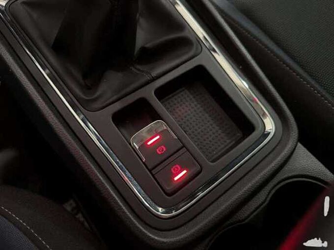 SEAT Ateca Ateca 1.0 TSI * Apple CarPlay * Cam&eacute;ra *