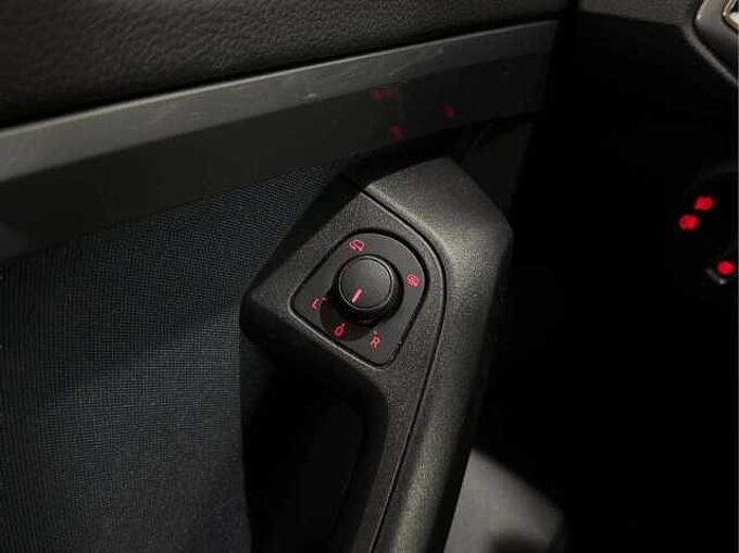 SEAT Ateca Ateca 1.0 TSI * Apple CarPlay * Cam&eacute;ra *