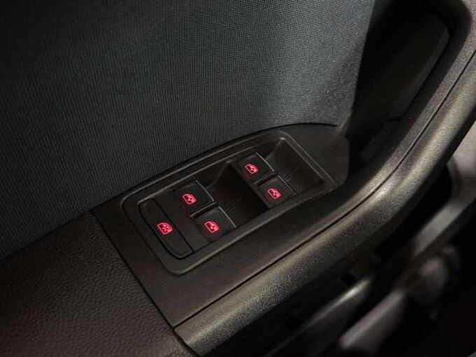 SEAT Ateca Ateca 1.0 TSI * Apple CarPlay * Cam&eacute;ra *