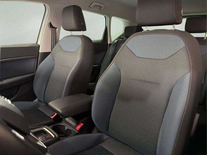 SEAT Ateca Ateca 1.0 TSI * Apple CarPlay * Cam&eacute;ra *