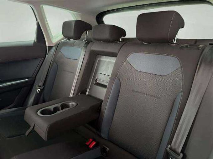 SEAT Ateca Ateca 1.0 TSI * Apple CarPlay * Cam&eacute;ra *