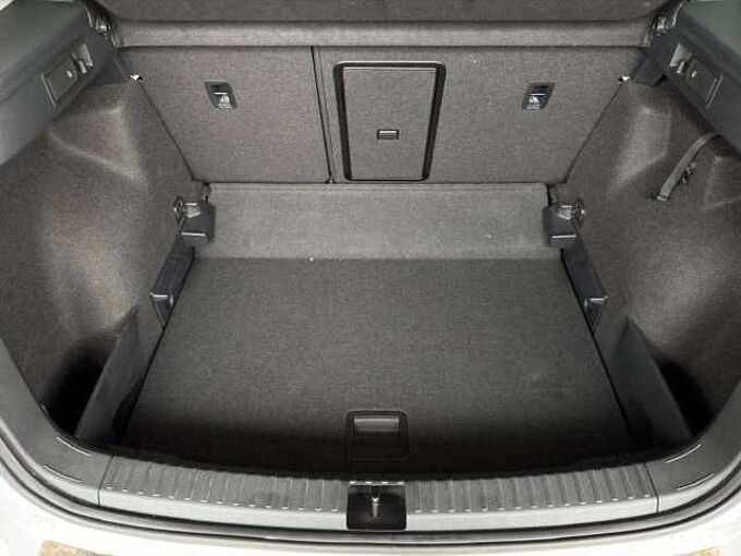 SEAT Ateca Ateca 1.0 TSI * Apple CarPlay * Cam&eacute;ra *