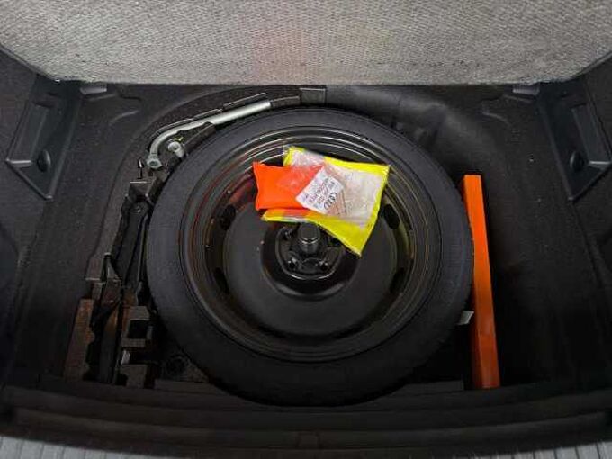 SEAT Ateca Ateca 1.0 TSI * Apple CarPlay * Cam&eacute;ra *