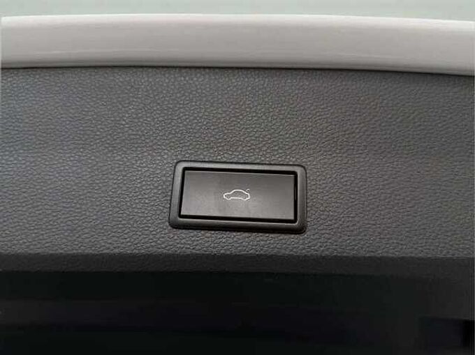 SEAT Ateca Ateca 1.0 TSI * Apple CarPlay * Cam&eacute;ra *