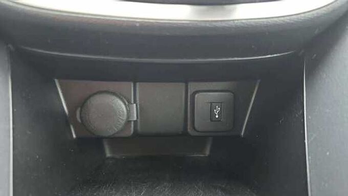 Suzuki Celerio Celerio 1.0i GL Airco AMT