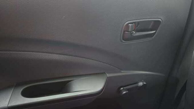 Suzuki Celerio Celerio 1.0i GL Airco AMT