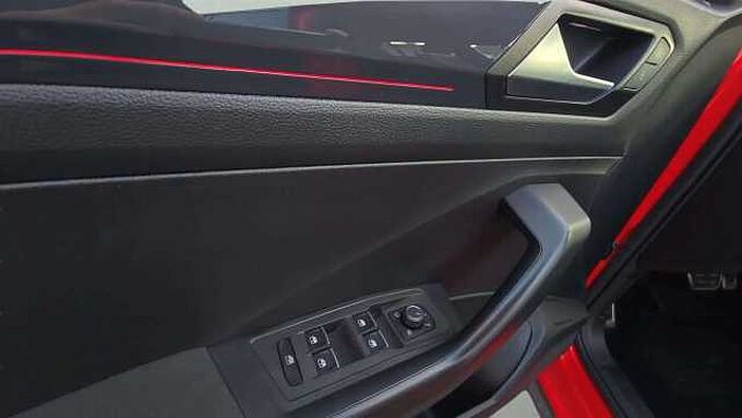 Volkswagen T-Roc T-Roc 1.5 TSI ACT OPF DSG