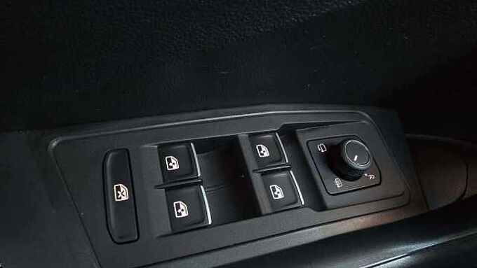 Volkswagen T-Roc T-Roc 1.5 TSI ACT OPF DSG