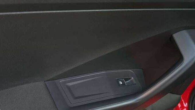 Volkswagen T-Roc T-Roc 1.5 TSI ACT OPF DSG