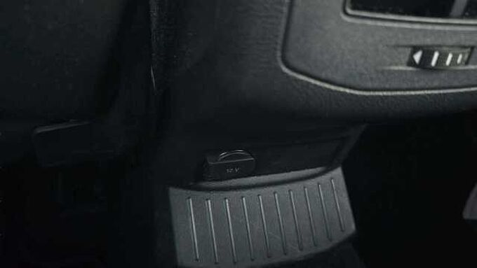 Volkswagen T-Roc T-Roc 1.5 TSI ACT OPF DSG