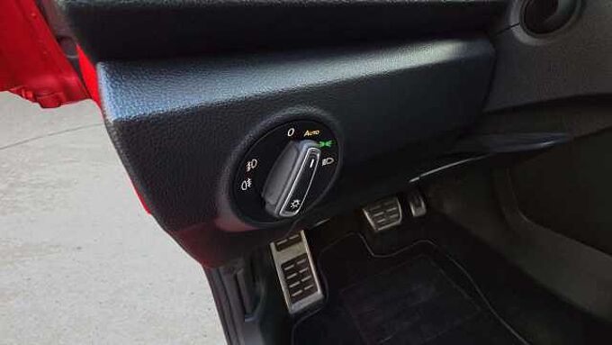 Volkswagen T-Roc T-Roc 1.5 TSI ACT OPF DSG