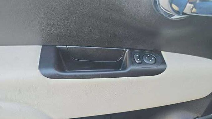 Fiat 500 500 1.0i MHEV Dolcevita