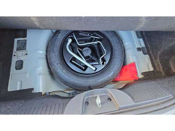 Fiat 500 500 1.0i MHEV Dolcevita