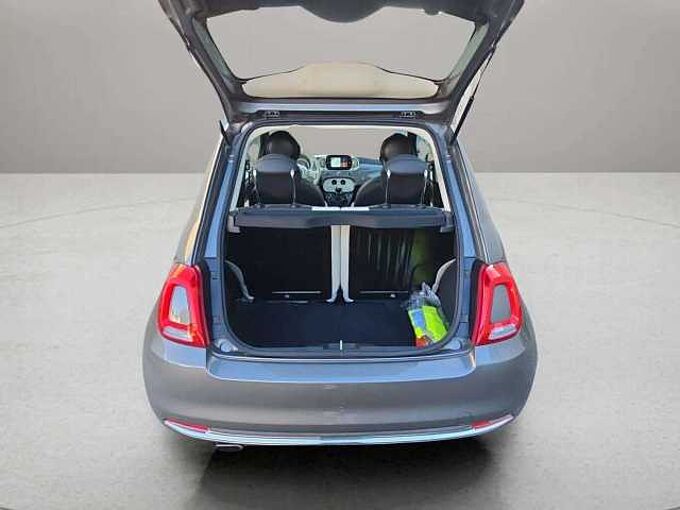 Fiat 500 500 1.0i MHEV Dolcevita