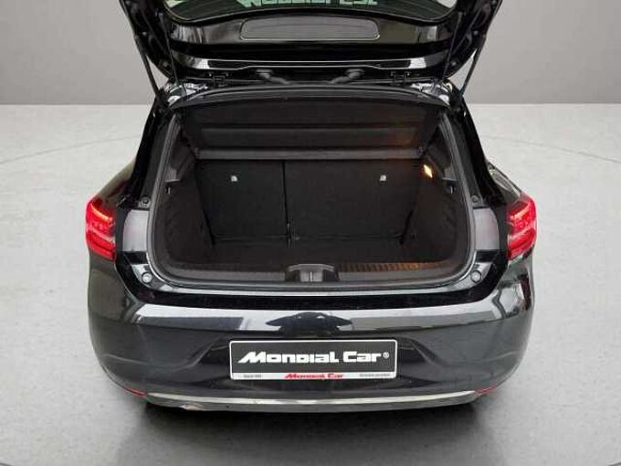 Renault Clio Clio 1.0 TCe Intens * Apple CarPlay * Cam&eacute;ra *