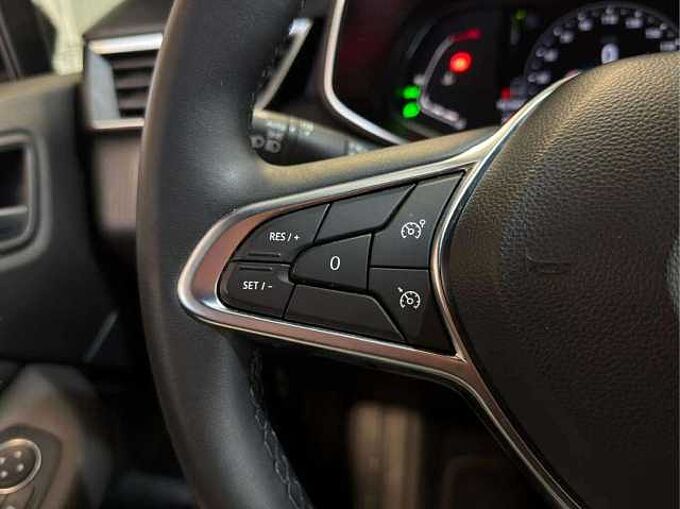 Renault Clio Clio 1.0 TCe Intens * Apple CarPlay * Cam&eacute;ra *