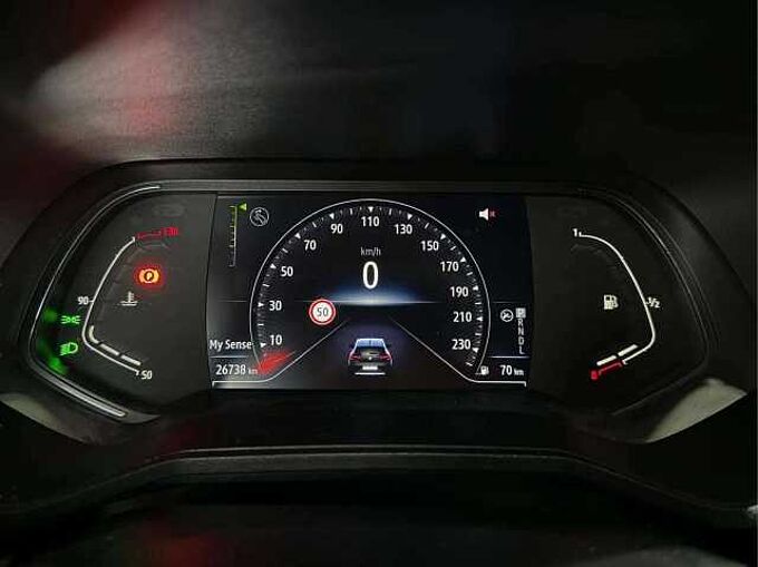 Renault Clio Clio 1.0 TCe Intens * Apple CarPlay * Cam&eacute;ra *