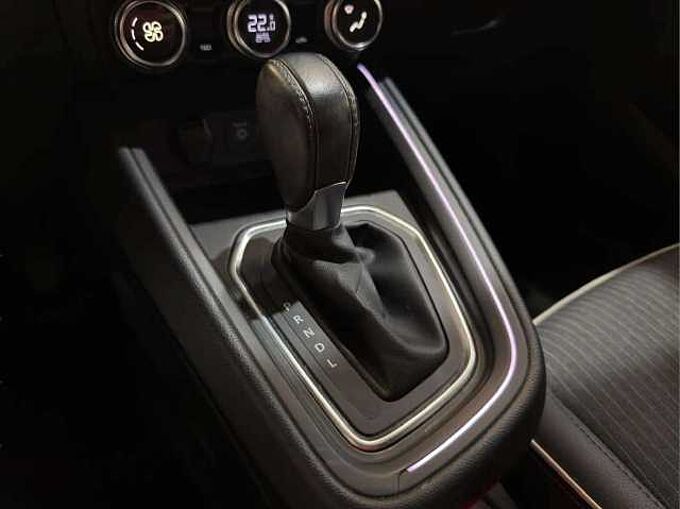 Renault Clio Clio 1.0 TCe Intens * Apple CarPlay * Cam&eacute;ra *