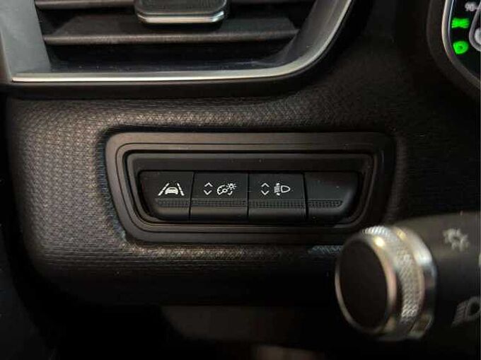 Renault Clio Clio 1.0 TCe Intens * Apple CarPlay * Cam&eacute;ra *