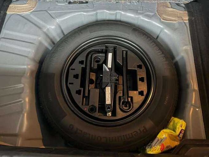 Renault Clio Clio 1.0 TCe Intens * Apple CarPlay * Cam&eacute;ra *