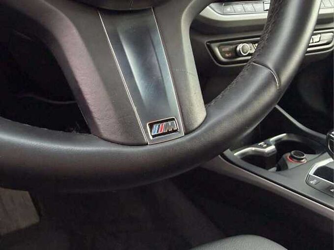 BMW 218 Gran Coup&eacute; 218i * Apple CarPlay *