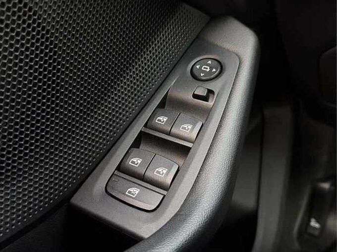 BMW 218 Gran Coup&eacute; 218i * Apple CarPlay *