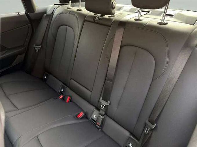 BMW 218 Gran Coup&eacute; 218i * Apple CarPlay *