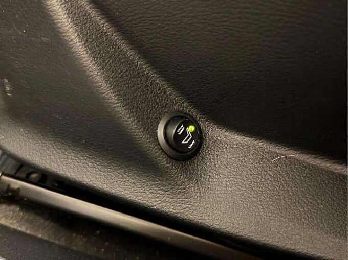 Audi A4 A4 Avant 30 TDi * Palettes au volant *