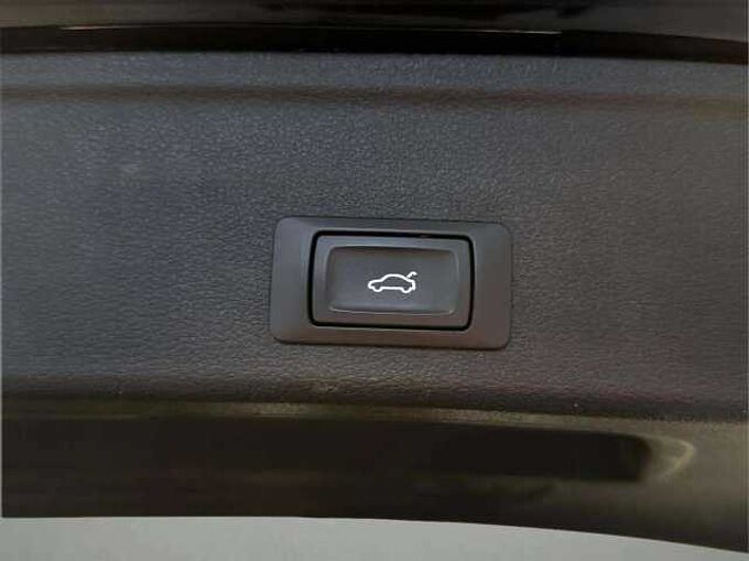 Audi A4 A4 Avant 30 TDi * Palettes au volant *