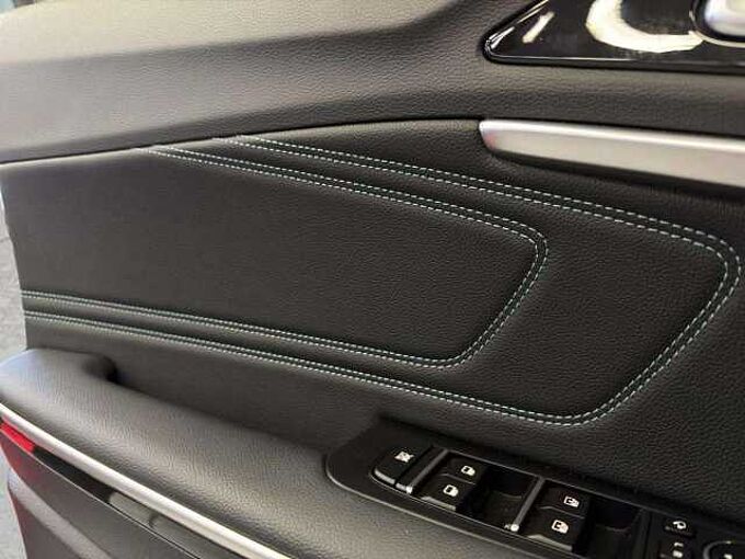 Kia Ceed / cee'd Ceed 1.0 T-GDi * Style Edition * Apple CarPlay *