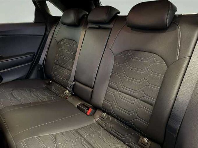 Kia Ceed / cee'd Ceed 1.0 T-GDi * Style Edition * Apple CarPlay *