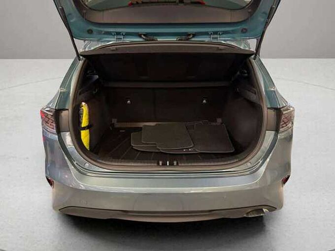 Kia Ceed / cee'd Ceed 1.0 T-GDi * Style Edition * Apple CarPlay *