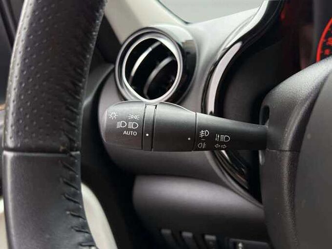 Renault Twingo Twingo 1.0i SCe * Edition One * Cabrio *