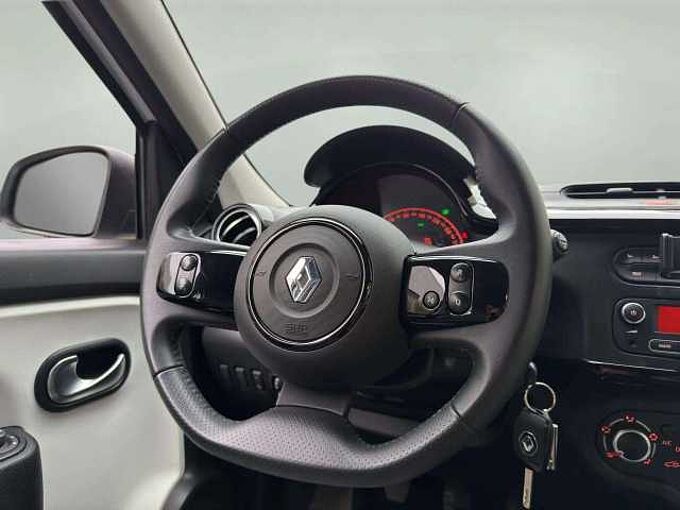 Renault Twingo Twingo 1.0i SCe * Edition One * Cabrio *