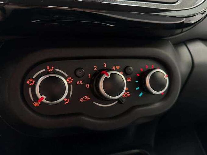 Renault Twingo Twingo 1.0i SCe * Edition One * Cabrio *