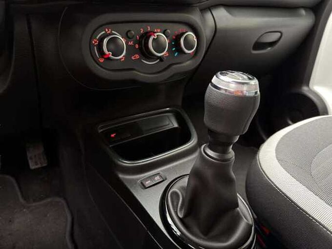 Renault Twingo Twingo 1.0i SCe * Edition One * Cabrio *