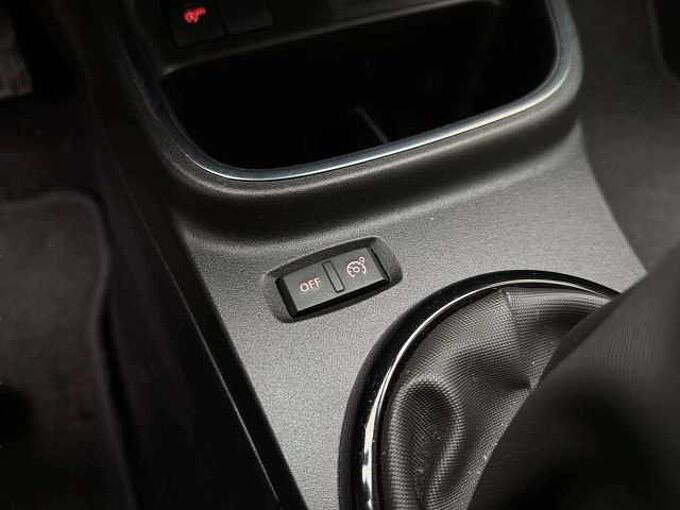 Renault Twingo Twingo 1.0i SCe * Edition One * Cabrio *