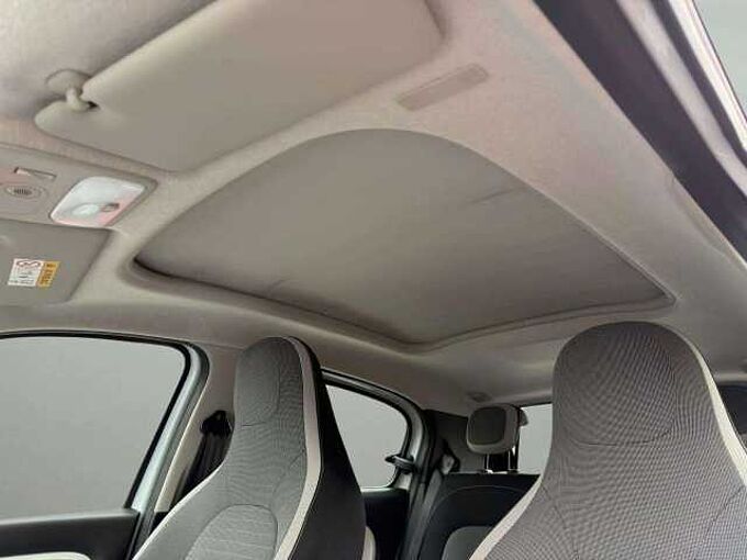 Renault Twingo Twingo 1.0i SCe * Edition One * Cabrio *