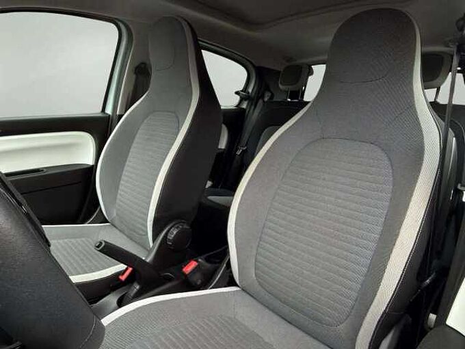 Renault Twingo Twingo 1.0i SCe * Edition One * Cabrio *