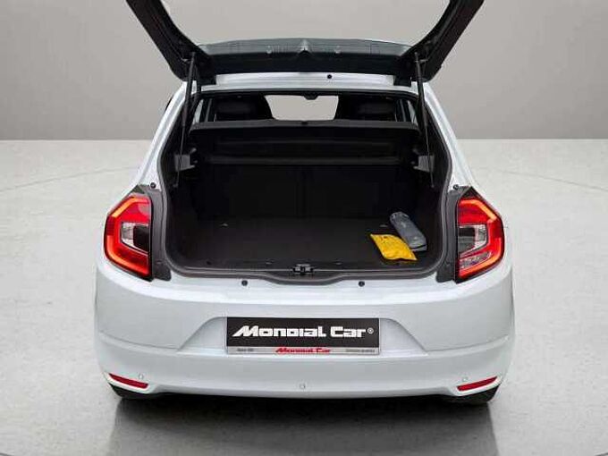 Renault Twingo Twingo 1.0i SCe * Edition One * Cabrio *