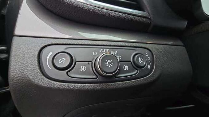 Opel Mokka Mokka 1.6 CDTI X INNOVATION*MARCHAND EXPORT*