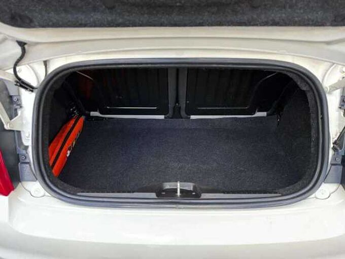 Fiat 500C 500C 1.0i MHEV * Club Edizione * R&eacute;gulateur *