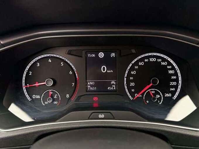 Volkswagen T-Roc T-Roc 1.0 TSI Active * Apple CarPlay * Cam&eacute;ra *