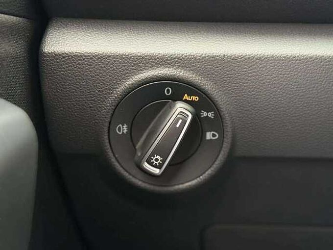 Volkswagen T-Roc T-Roc 1.0 TSI Active * Apple CarPlay * Cam&eacute;ra *