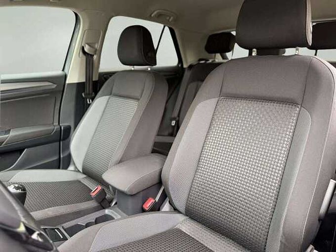 Volkswagen T-Roc T-Roc 1.0 TSI Active * Apple CarPlay * Cam&eacute;ra *