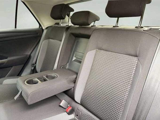 Volkswagen T-Roc T-Roc 1.0 TSI Active * Apple CarPlay * Cam&eacute;ra *